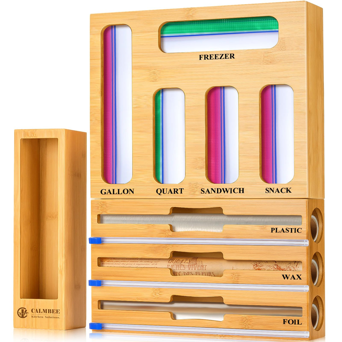 {{Product title}} | Buy from the USA & Ship Worldwide | 2PriceTags