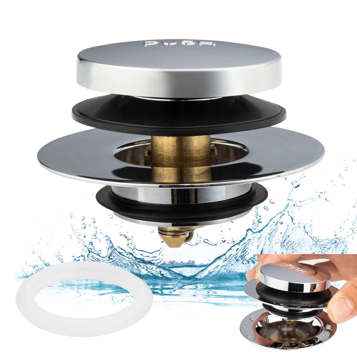 {{Product title}} | Buy from the USA & Ship Worldwide | 2PriceTags