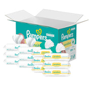 {{Product title}} | Buy from the USA & Ship Worldwide | 2PriceTags