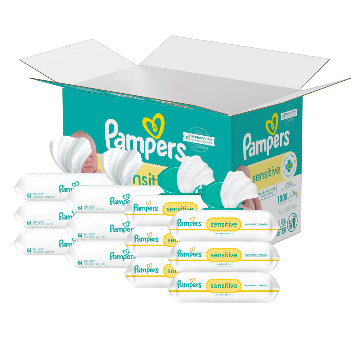 {{Product title}} | Buy from the USA & Ship Worldwide | 2PriceTags