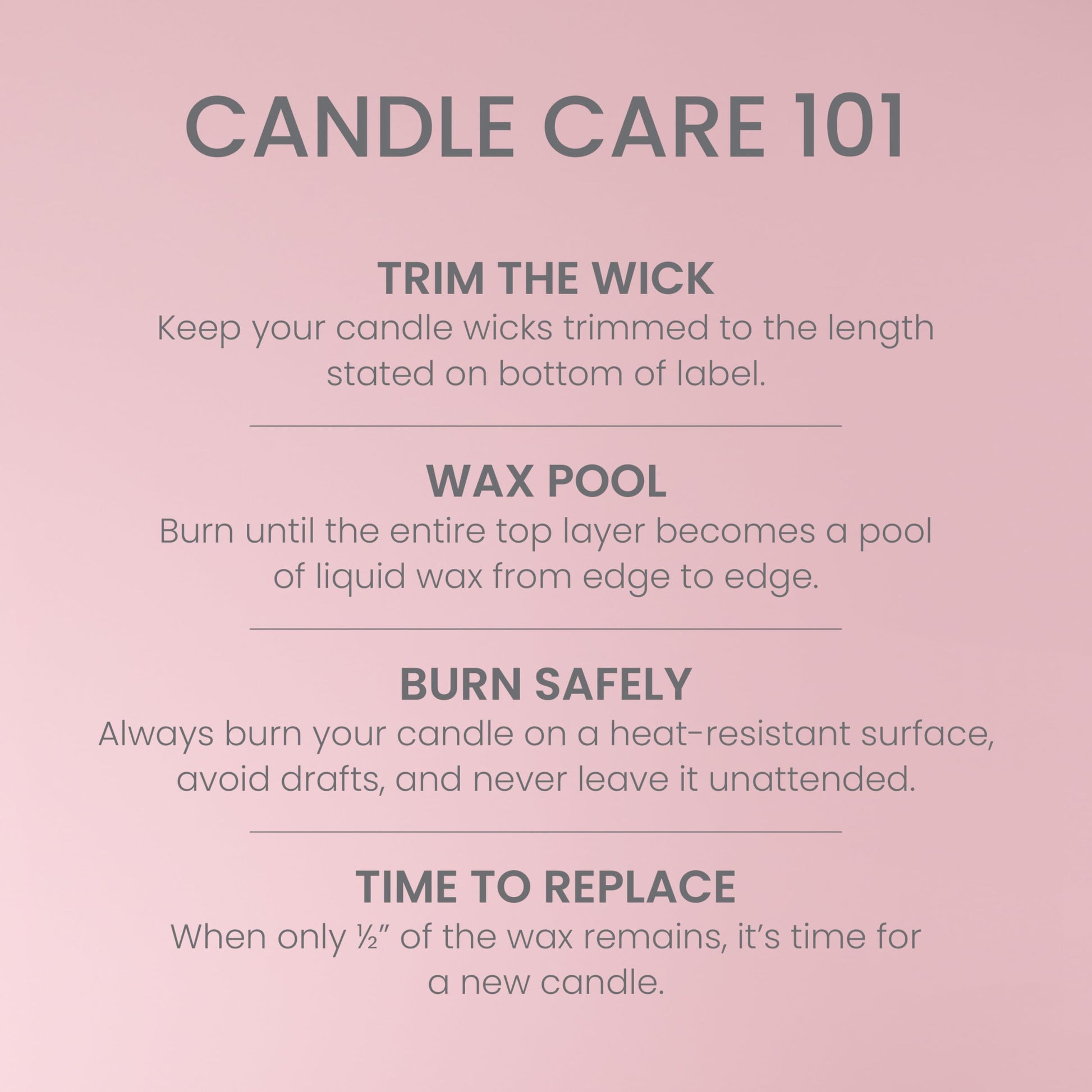 Yankee Candle Vanilla Cupcake Scented Candle, 22oz Large Jar with up to 150 Hour Burn Time, Giftable, Birthdays