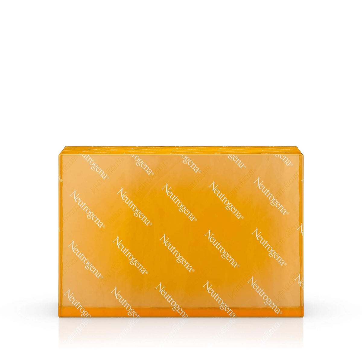 {{Product title}} | Buy from the USA & Ship Worldwide | 2PriceTags