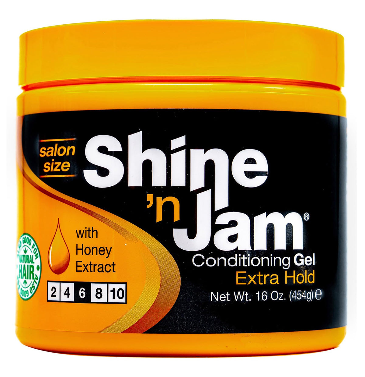 {{Product title}} | Buy from the USA & Ship Worldwide | 2PriceTags