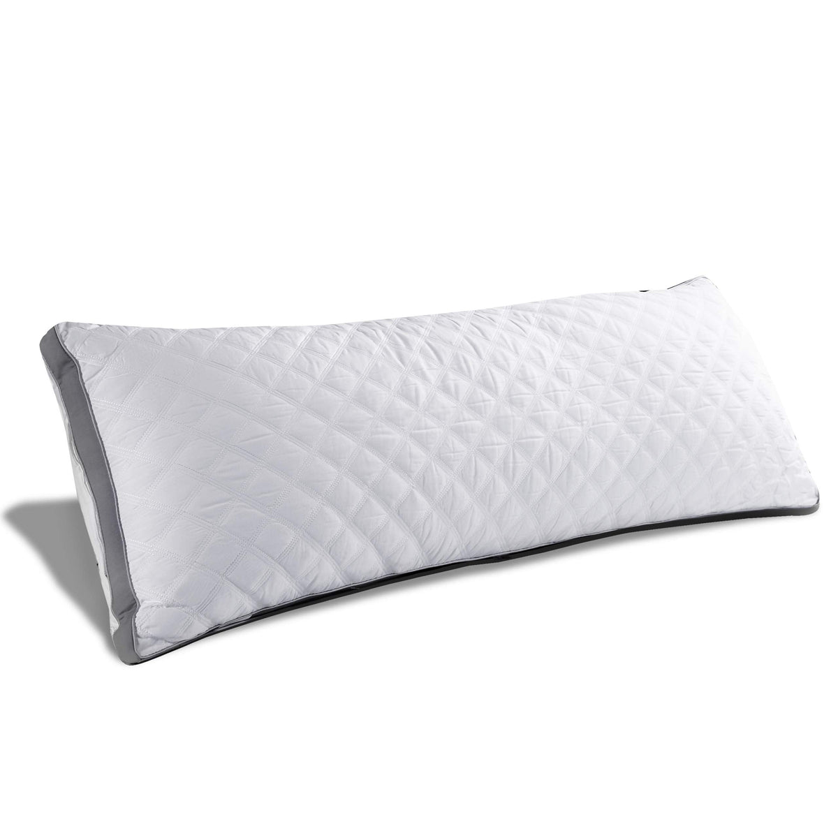 {{Product title}} | Buy from the USA & Ship Worldwide | 2PriceTags