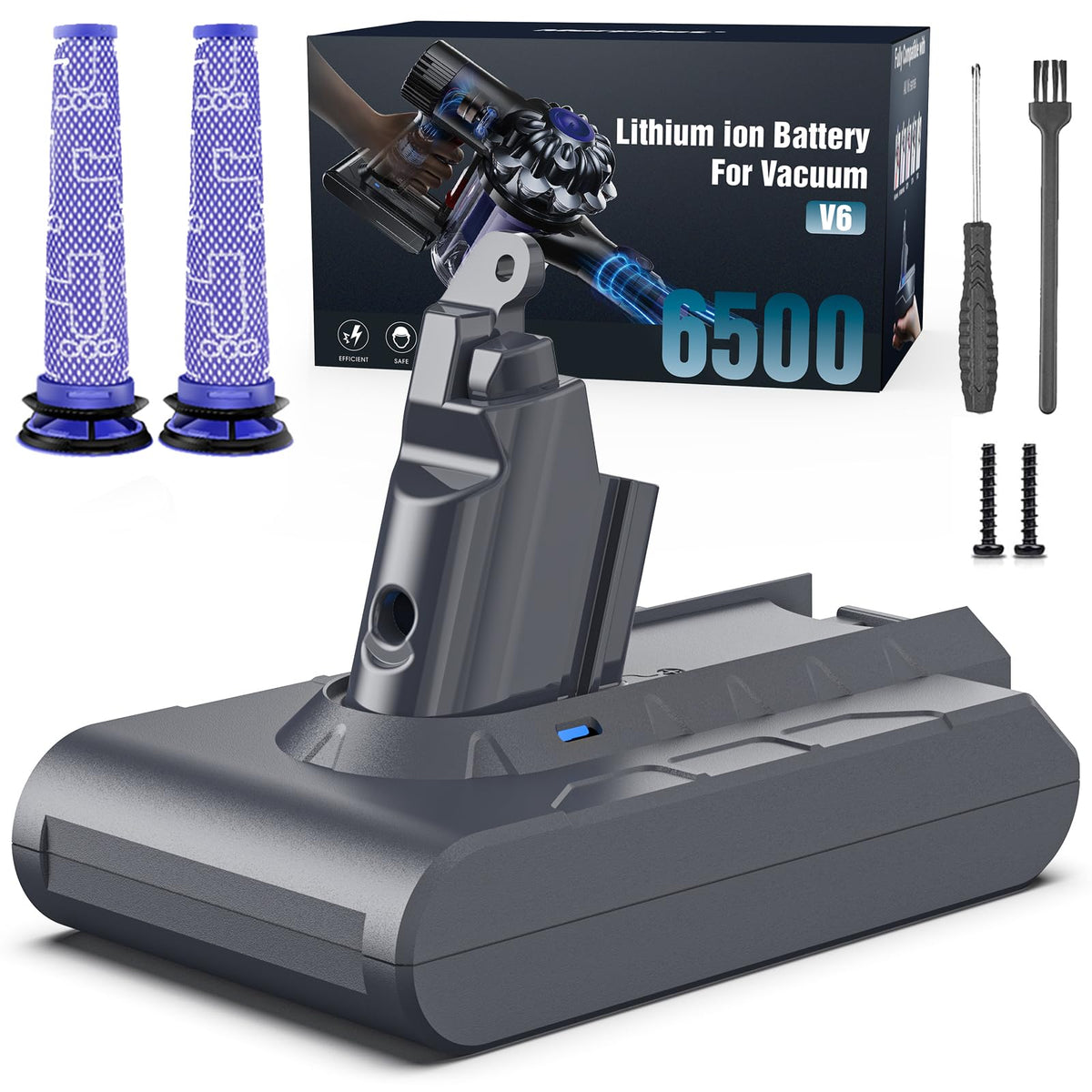 {{Product title}} | Buy from the USA & Ship Worldwide | 2PriceTags