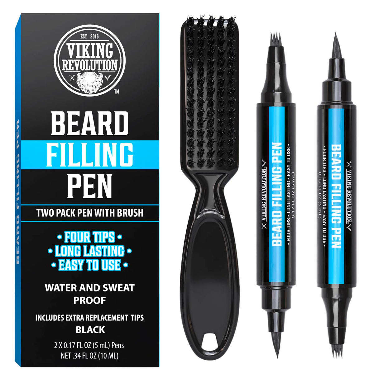 {{Product title}} | Buy from the USA & Ship Worldwide | 2PriceTags