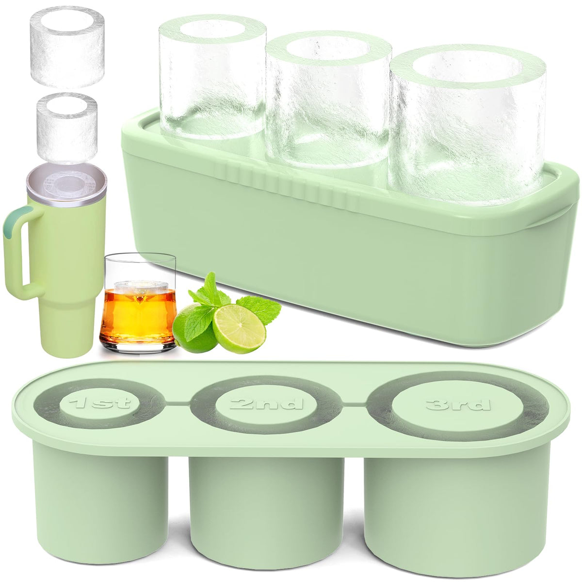 {{Product title}} | Buy from the USA & Ship Worldwide | 2PriceTags