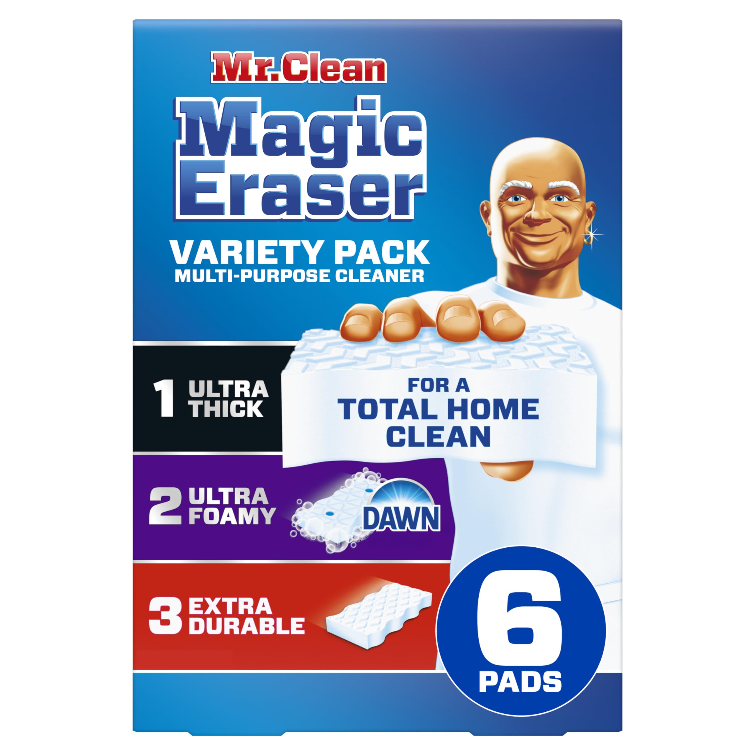 {{Product title}} | Buy from the USA & Ship Worldwide | 2PriceTags