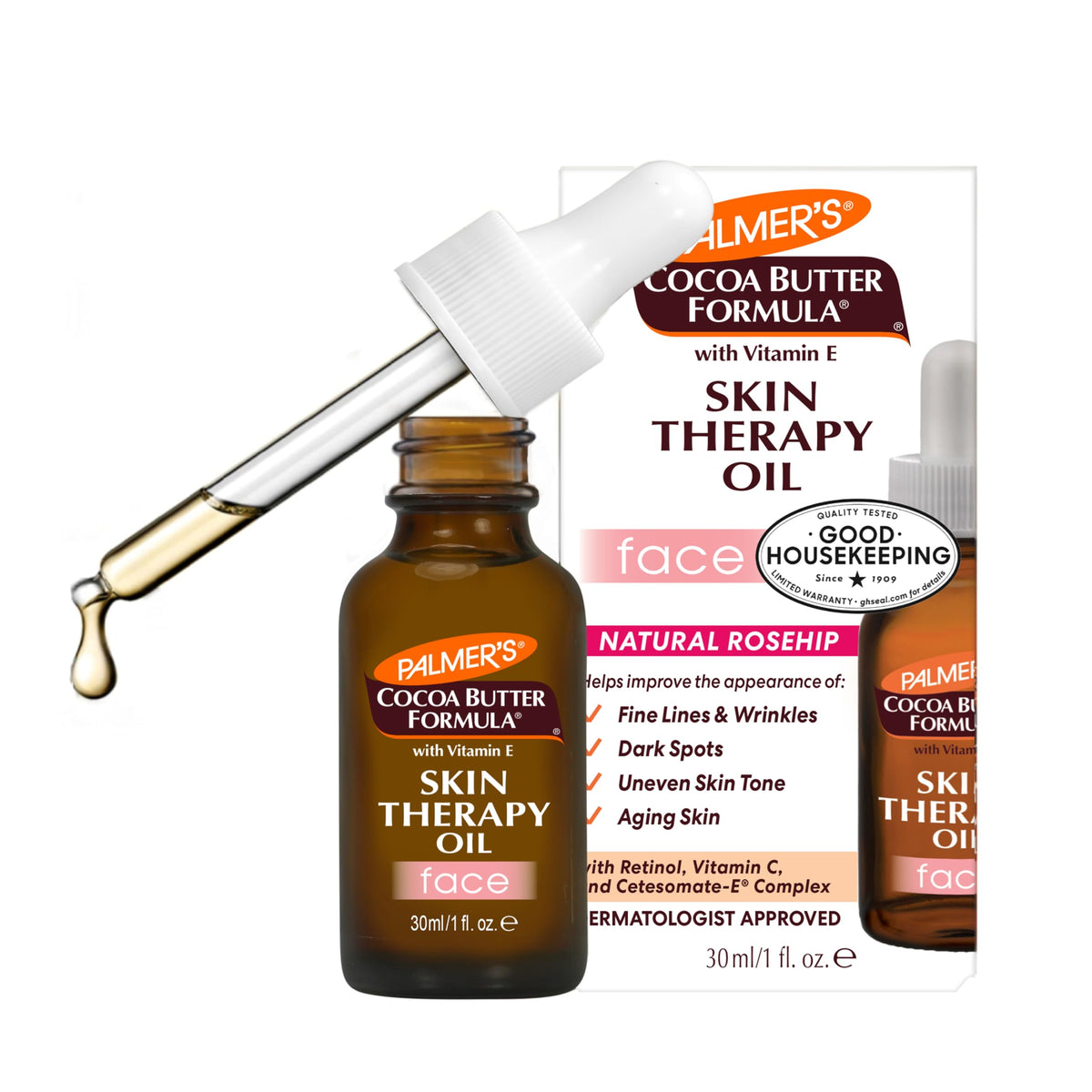 {{Product title}} | Buy from the USA & Ship Worldwide | 2PriceTags