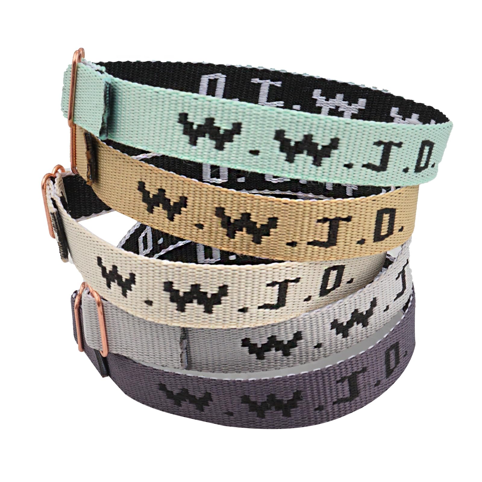 {{Product title}} | Buy from the USA & Ship Worldwide | 2PriceTags