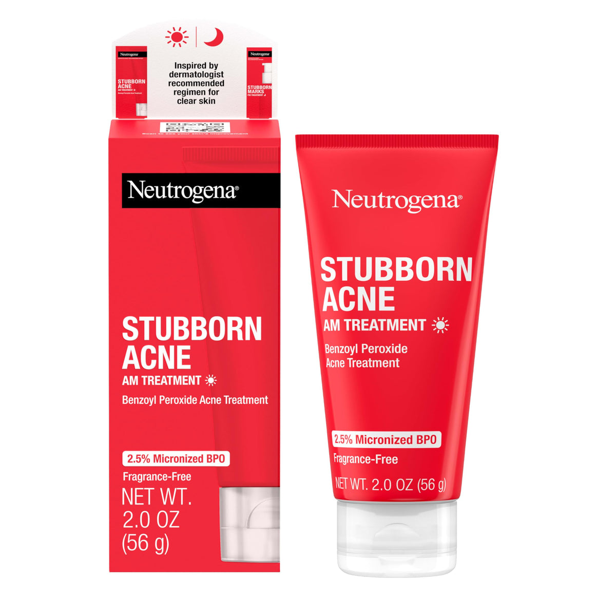 {{Product title}} | Buy from the USA & Ship Worldwide | 2PriceTags