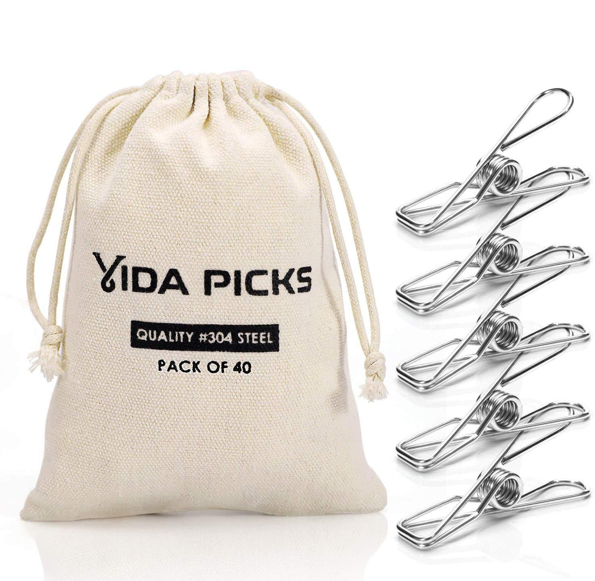 {{Product title}} | Buy from the USA & Ship Worldwide | 2PriceTags