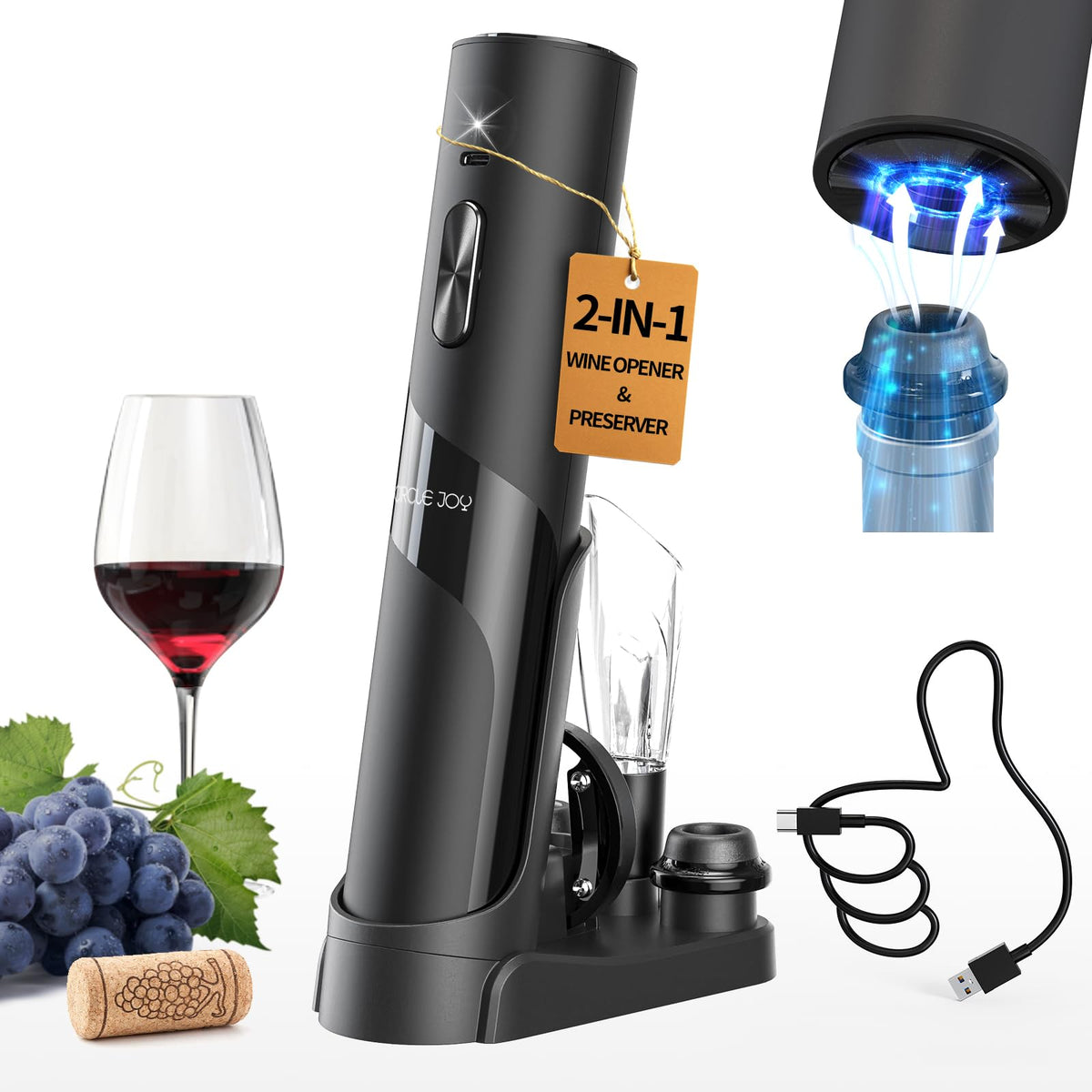 {{Product title}} | Buy from the USA & Ship Worldwide | 2PriceTags