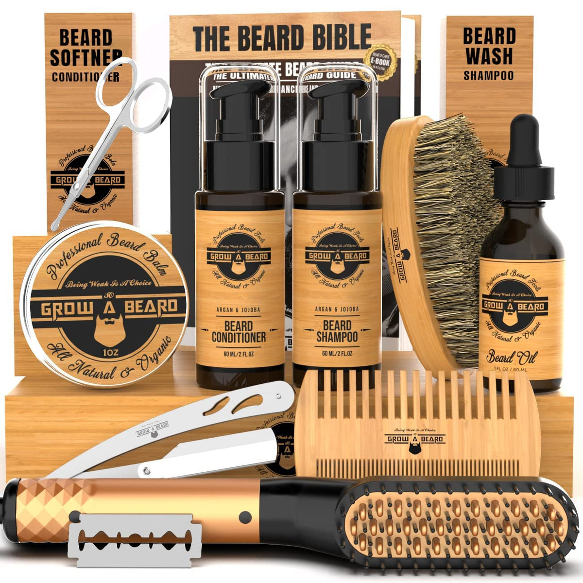 {{Product title}} | Buy from the USA & Ship Worldwide | 2PriceTags