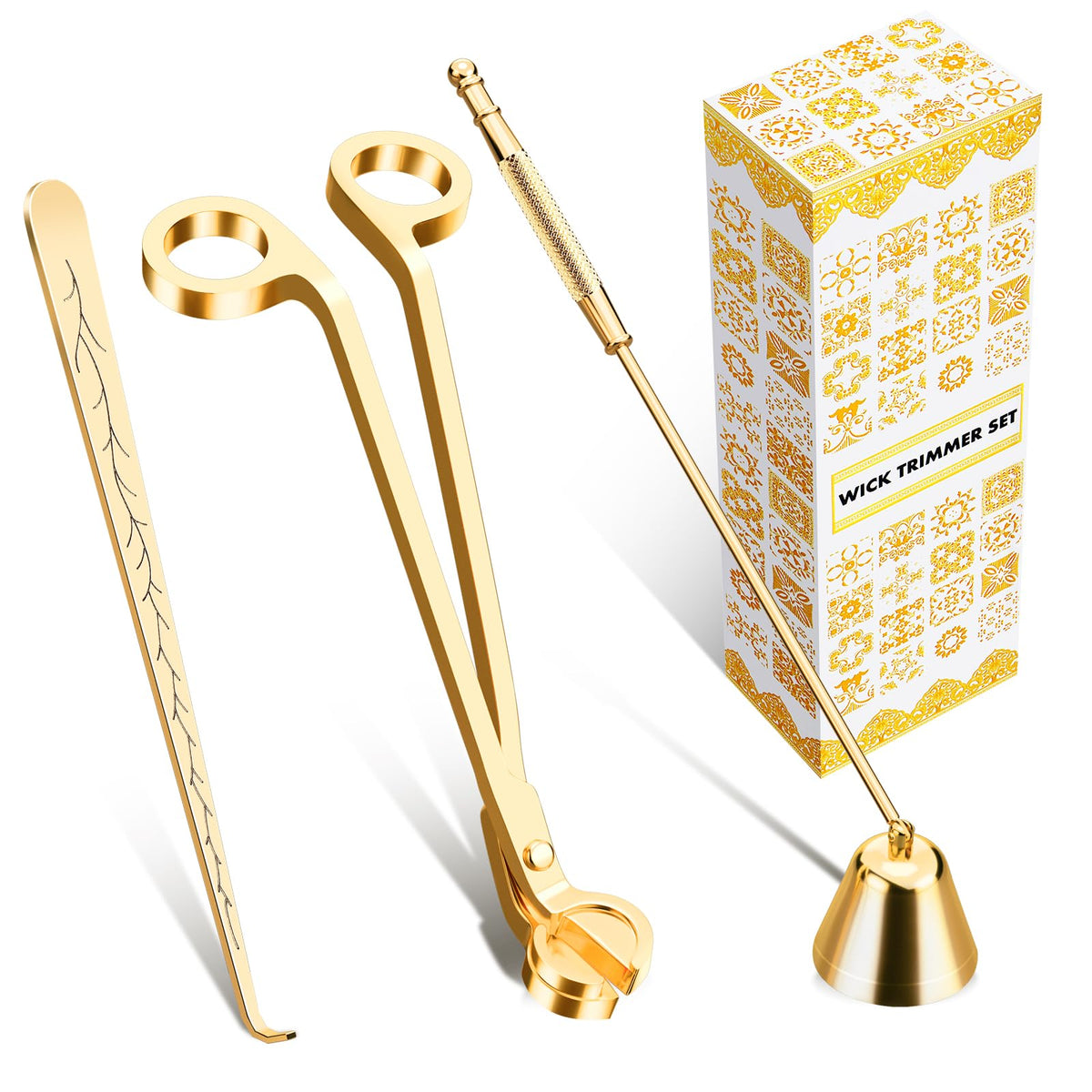 {{Product title}} | Buy from the USA & Ship Worldwide | 2PriceTags