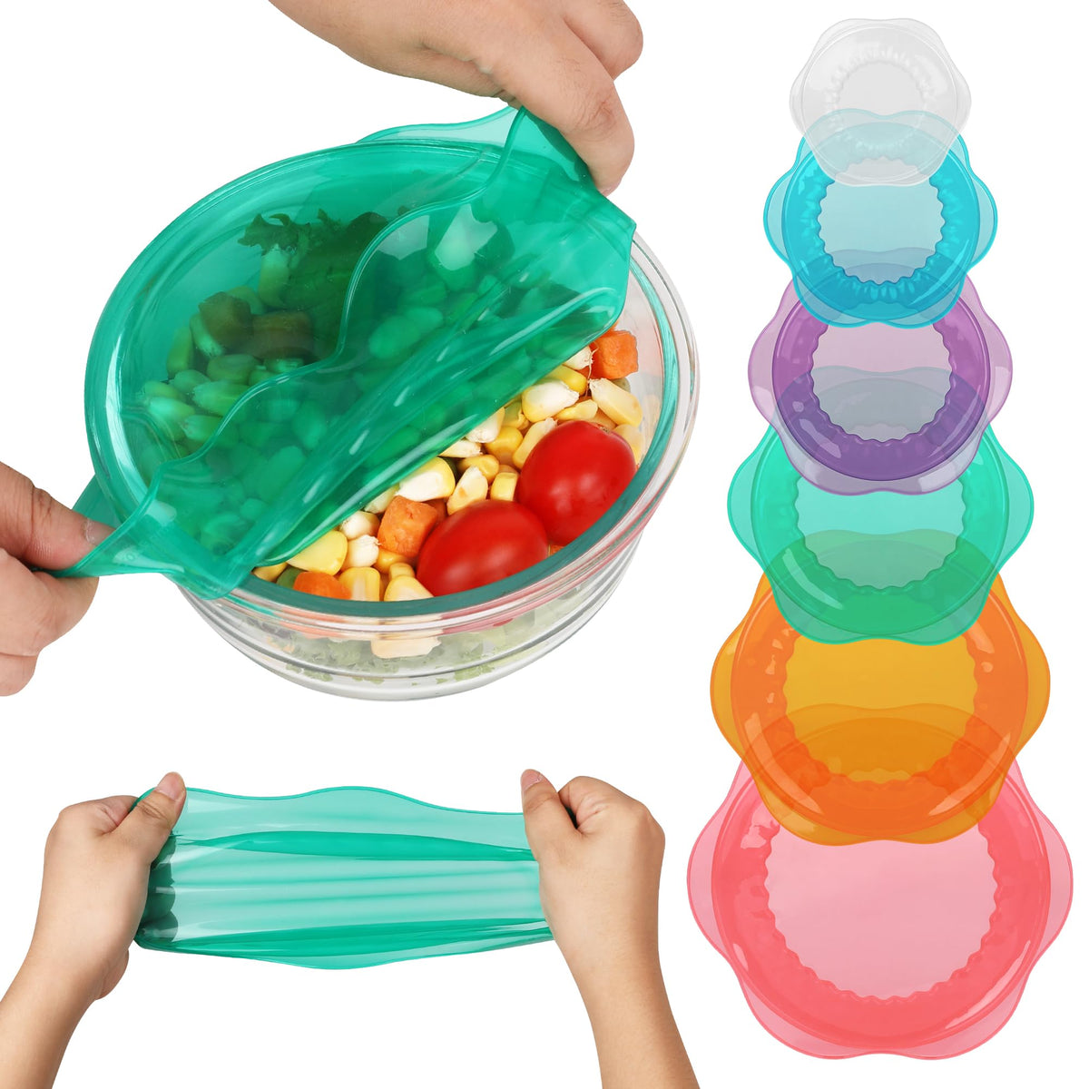 {{Product title}} | Buy from the USA & Ship Worldwide | 2PriceTags