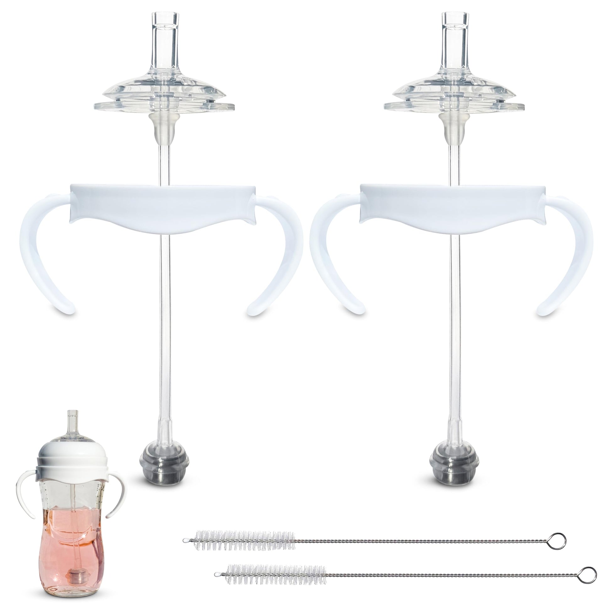 {{Product title}} | Buy from the USA & Ship Worldwide | 2PriceTags