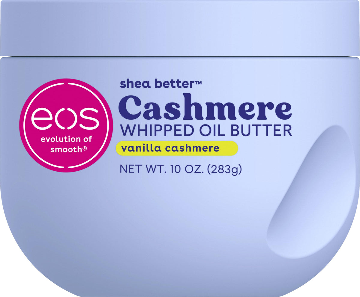 {{Product title}} | Buy from the USA & Ship Worldwide | 2PriceTags