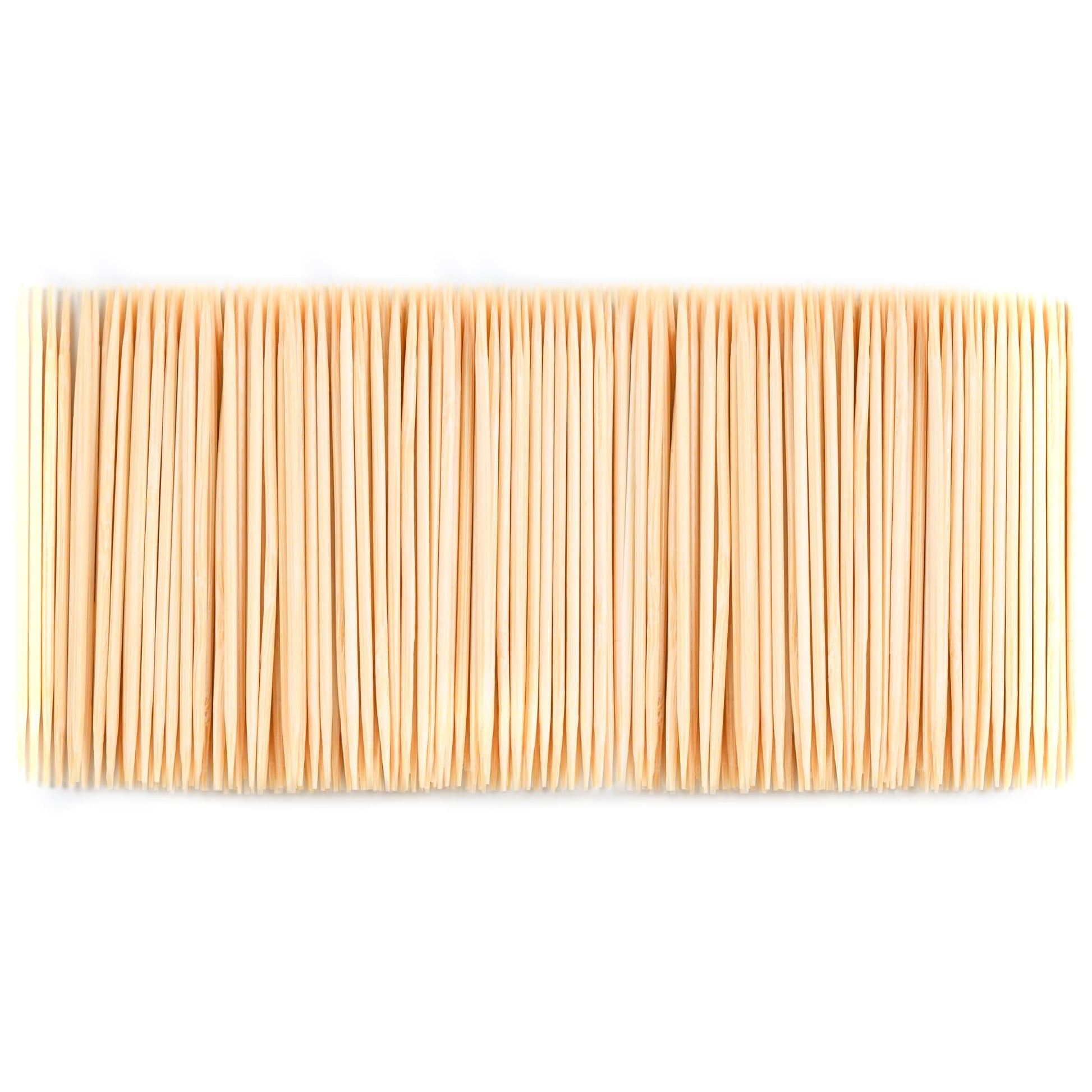 {{Product title}} | Buy from the USA & Ship Worldwide | 2PriceTags