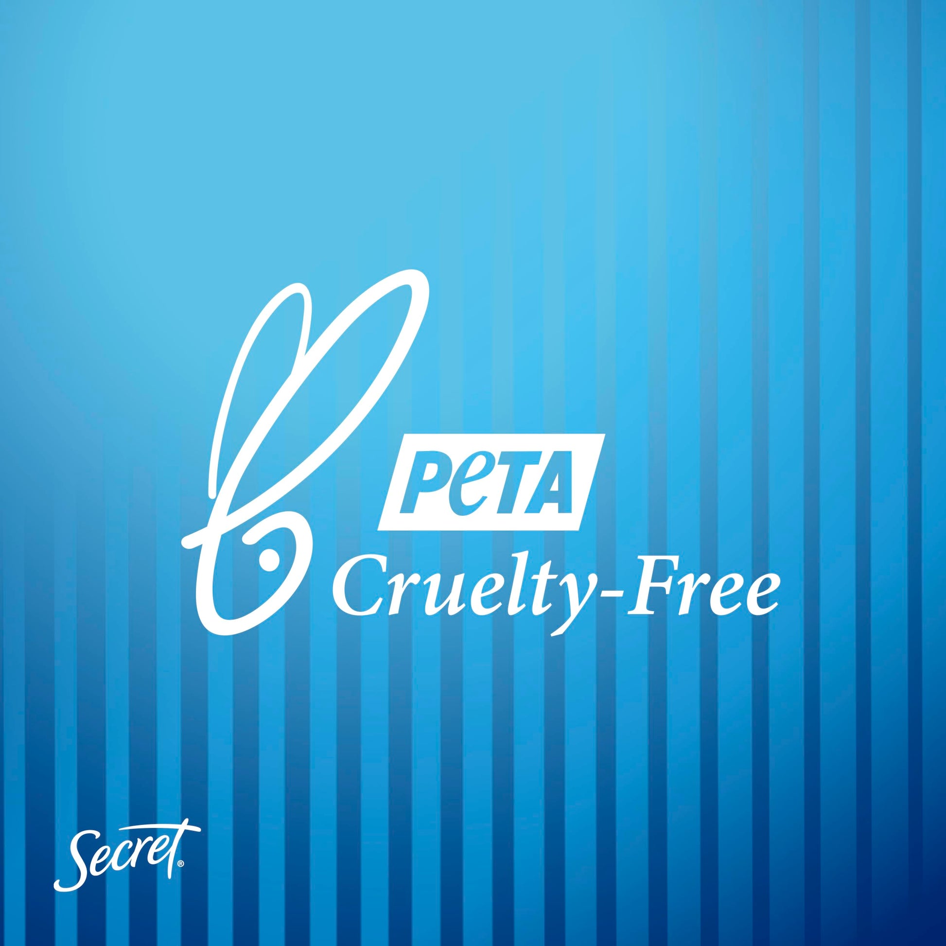 Secret Outlast Antiperspirant Deodorant for Women, 72hr Sweat & Odor Protection, PH Balancing Minerals, Clear Gel, Completely Clean Scent, 2.6 oz (Pack of 2)