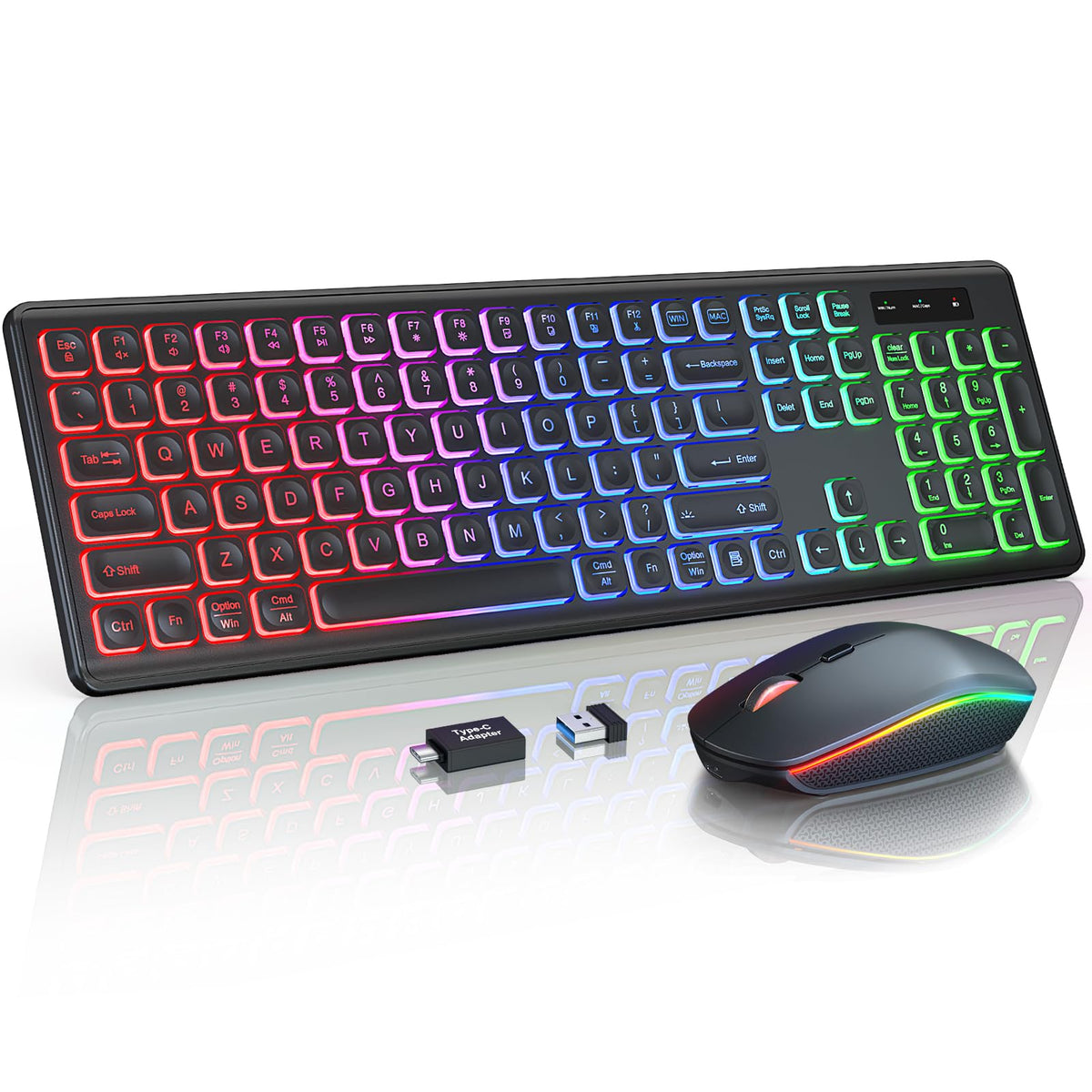 {{Product title}} | Buy from the USA & Ship Worldwide | 2PriceTags