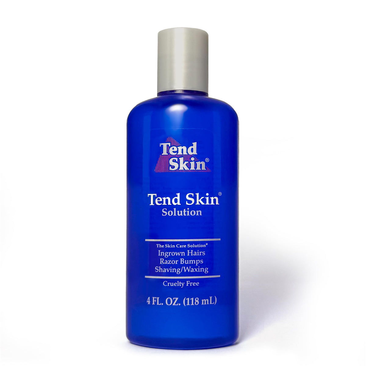 {{Product title}} | Buy from the USA & Ship Worldwide | 2PriceTags