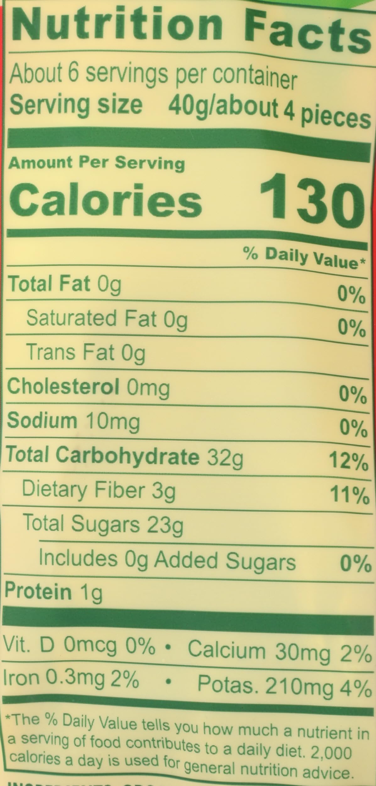 SOLELY Organic Dried Mango Halves, Large (Pack of 1) | One Ingredient | Vegan | Non-GMO | No Added Sugar