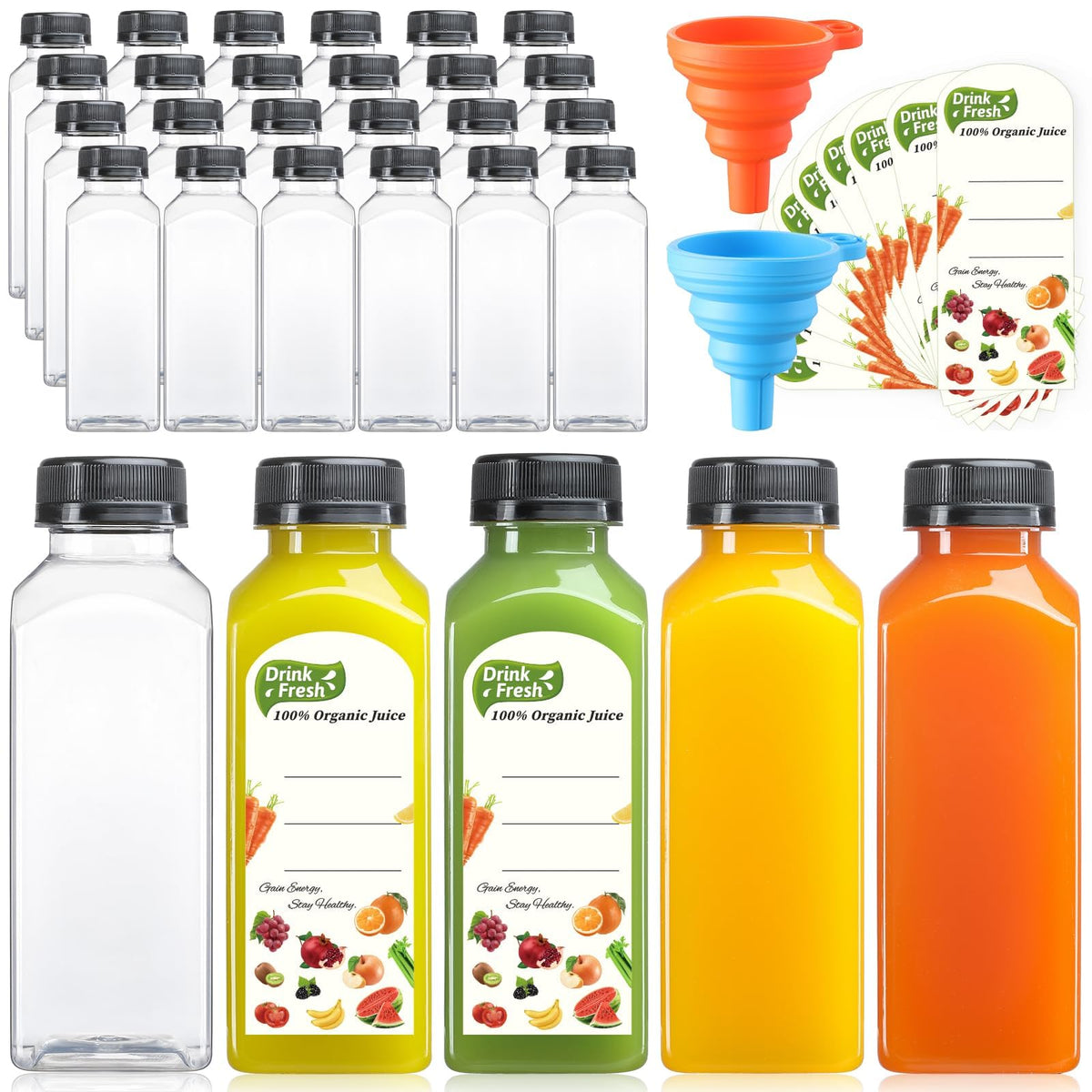 {{Product title}} | Buy from the USA & Ship Worldwide | 2PriceTags