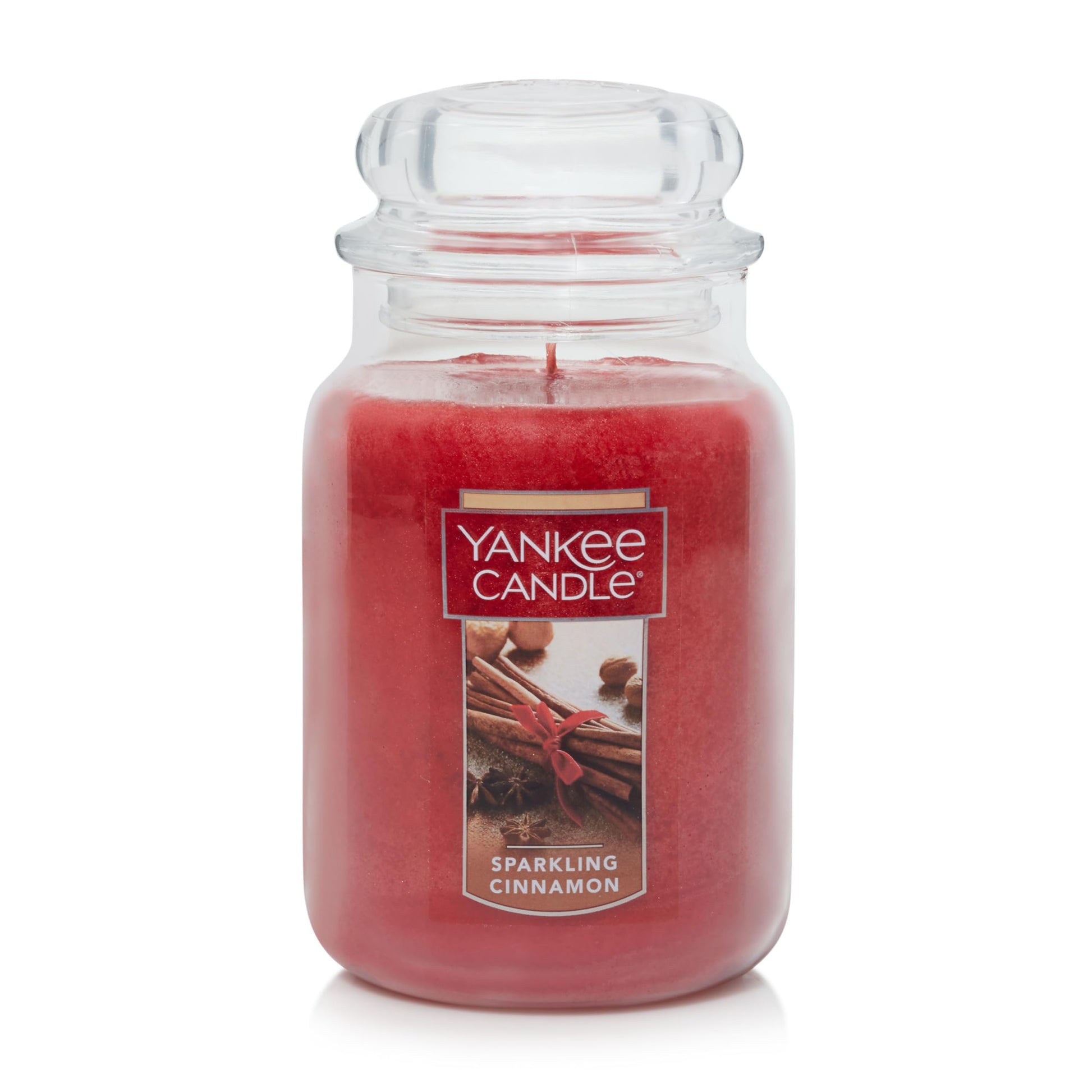 {{Product title}} | Buy from the USA & Ship Worldwide | 2PriceTags