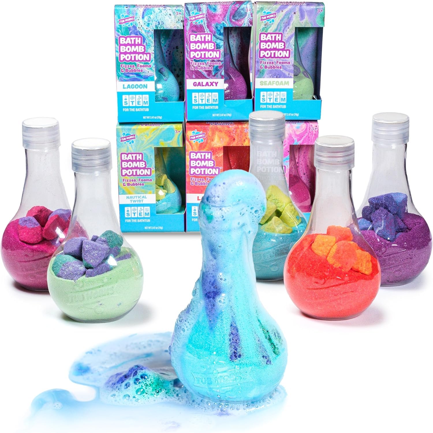 {{Product title}} | Buy from the USA & Ship Worldwide | 2PriceTags