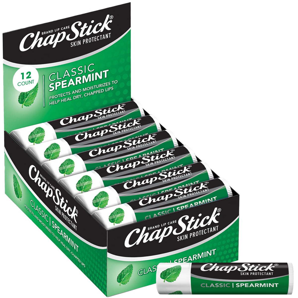 {{Product title}} | Buy from the USA & Ship Worldwide | 2PriceTags