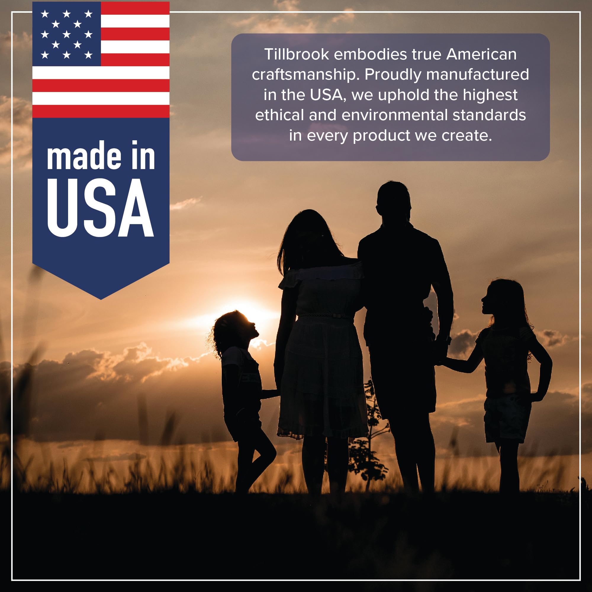 Perfumer’s Alcohol - 16 oz Tillbrook Perfume Grade Alcohol for Fragrance Making Kit - Denatured Alcohol - Base for Making Luxury Perfume - No Methanol & No Fermentation Scent - TSDA SD-40b