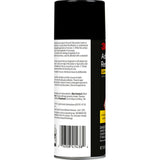 3M Adhesive Remover, 12 oz., Quickly Remove Adhesive, Attachment Tape, Tar, Wax & Adhesive Residue, Low VOC <20%, No Residue Left Behind, Easy-to-Use Formula, Also Works on Glass & Vinyl (03618VOC20)