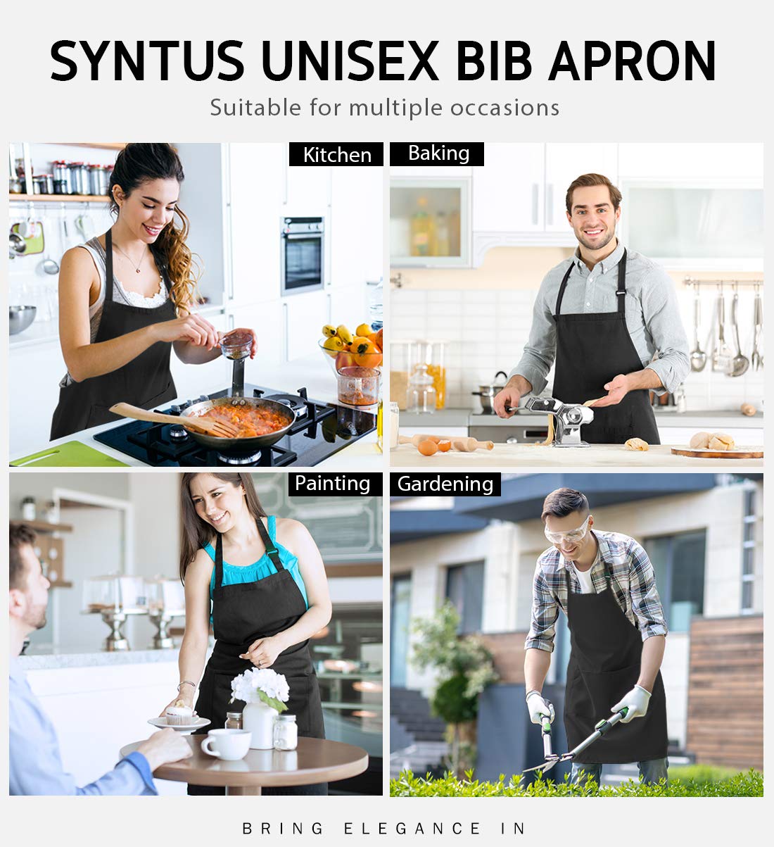 {{Product title}} | Buy from the USA & Ship Worldwide | 2PriceTags