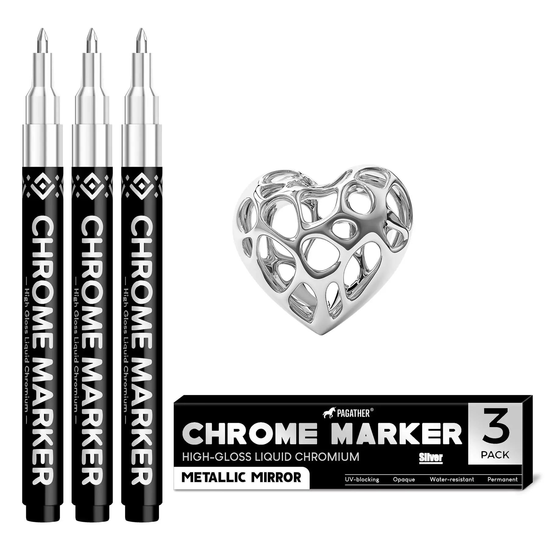 {{Product title}} | Buy from the USA & Ship Worldwide | 2PriceTags