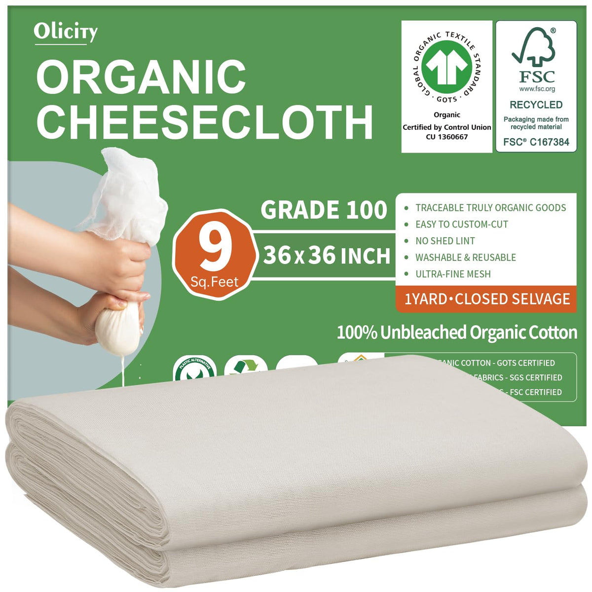 {{Product title}} | Buy from the USA & Ship Worldwide | 2PriceTags