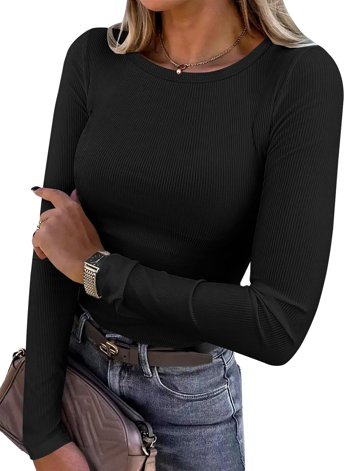 {{Product title}} | Buy from the USA & Ship Worldwide | 2PriceTags