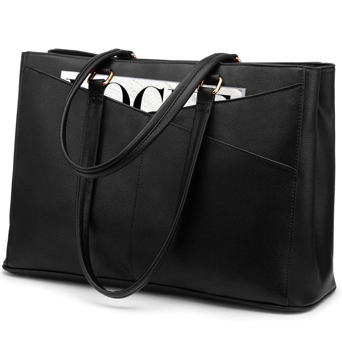 {{Product title}} | Buy from the USA & Ship Worldwide | 2PriceTags