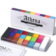 {{Product title}} | Buy from the USA & Ship Worldwide | 2PriceTags