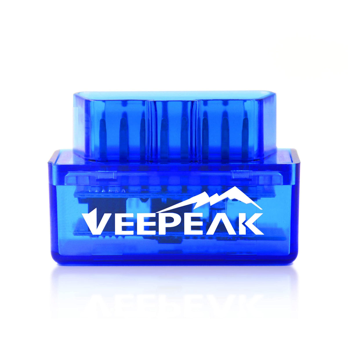 {{Product title}} | Buy from the USA & Ship Worldwide | 2PriceTags