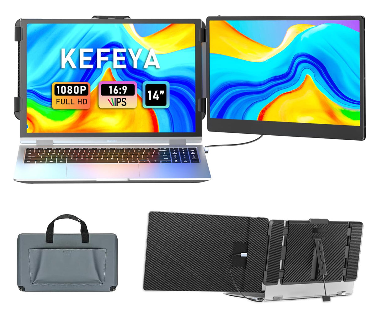 {{Product title}} | Buy from the USA & Ship Worldwide | 2PriceTags