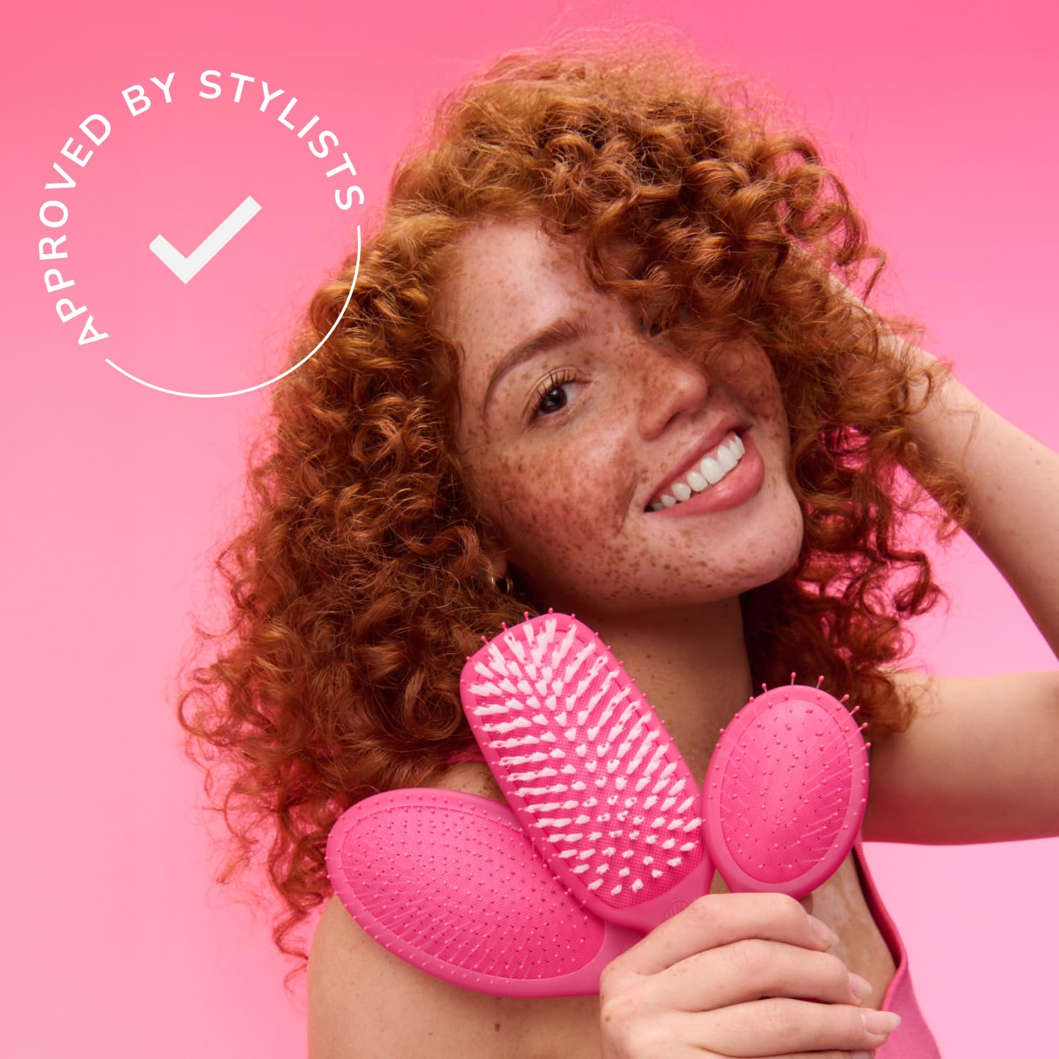 {{Product title}} | Buy from the USA & Ship Worldwide | 2PriceTags
