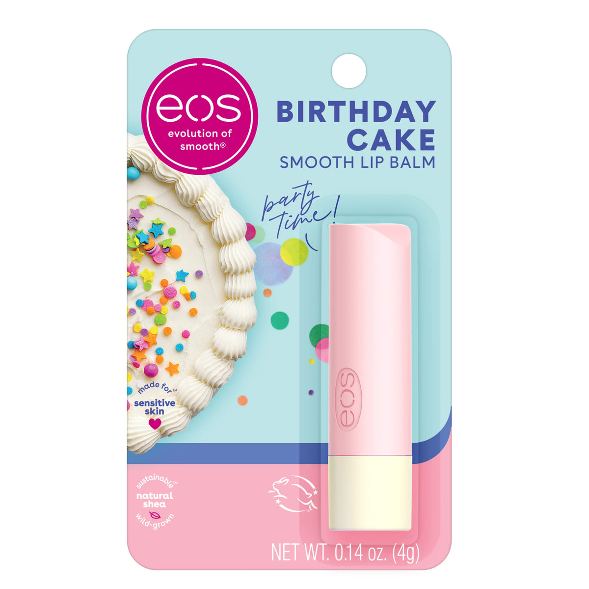 {{Product title}} | Buy from the USA & Ship Worldwide | 2PriceTags