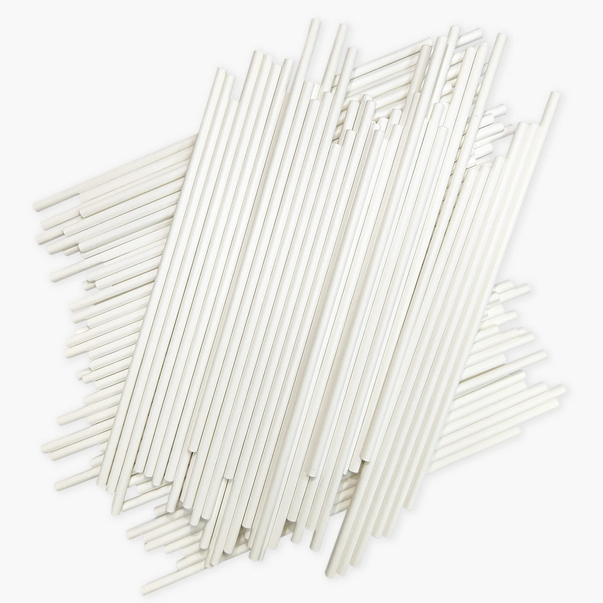 {{Product title}} | Buy from the USA & Ship Worldwide | 2PriceTags