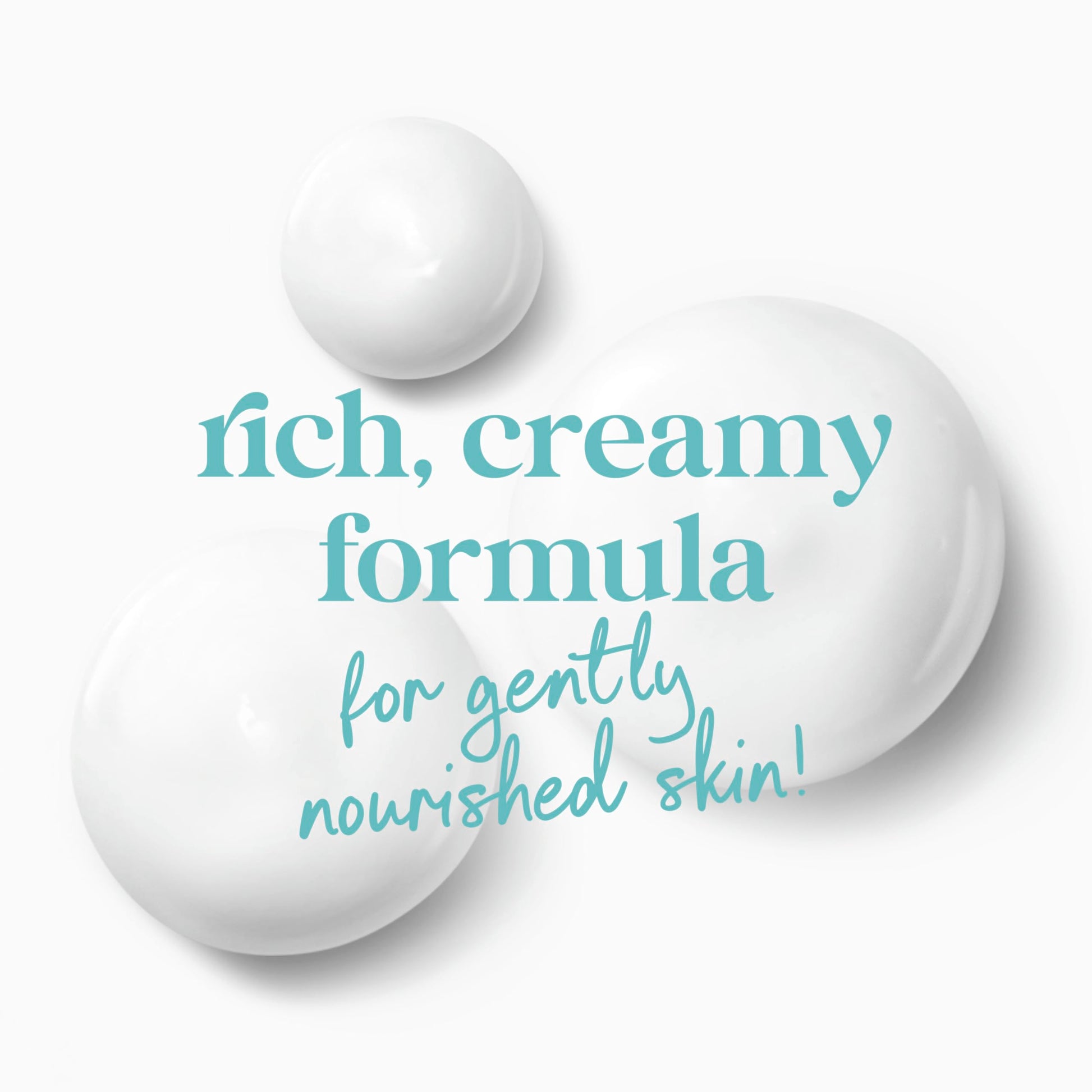 Dove Body Wash 3 Count Sensitive Skin For 24hr Lotion-Soft Skin Moisturizing Skin Cleanser Gentle Hypoallergenic Formula with No Sulfates No Parabens