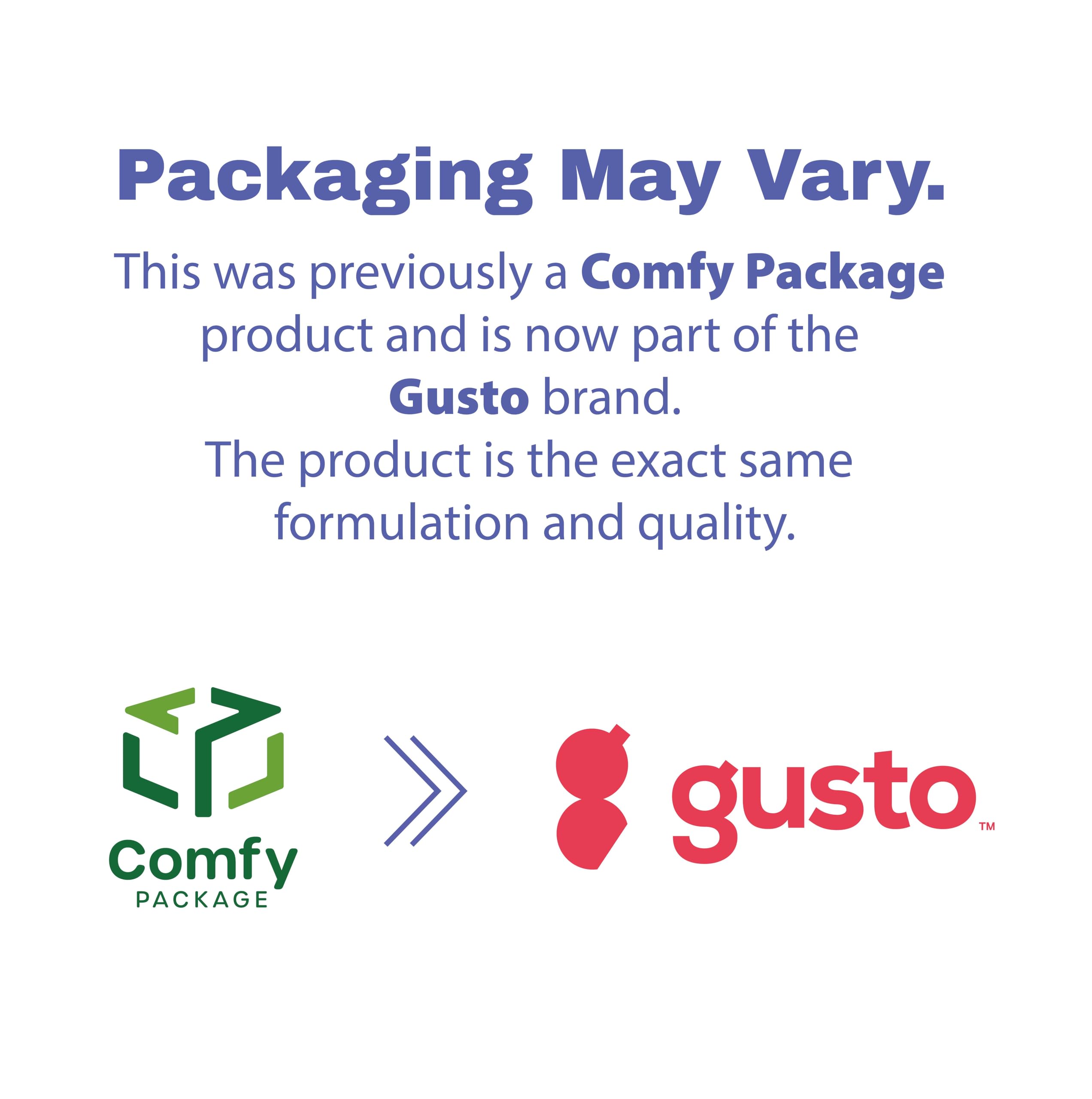 {{Product title}} | Buy from the USA & Ship Worldwide | 2PriceTags