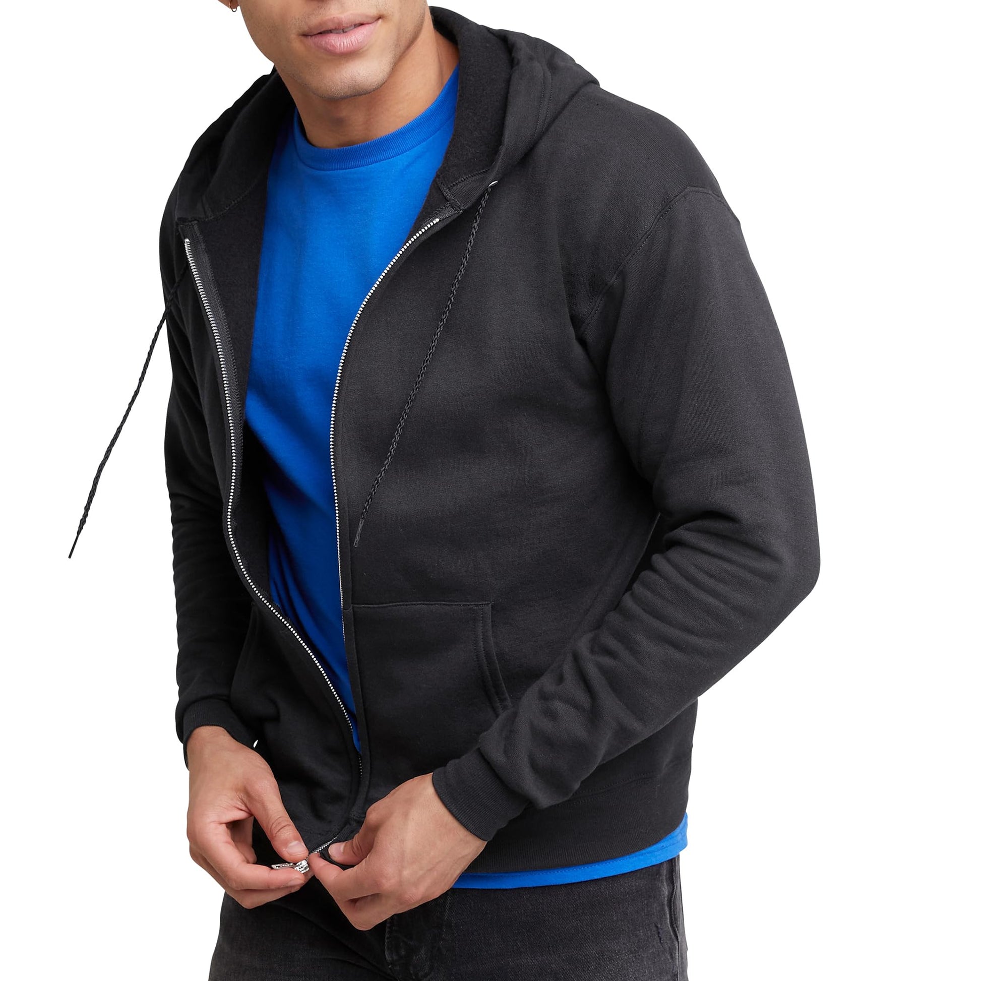 {{Product title}} | Buy from the USA & Ship Worldwide | 2PriceTags