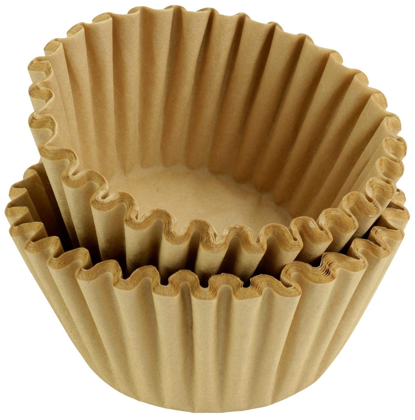 {{Product title}} | Buy from the USA & Ship Worldwide | 2PriceTags