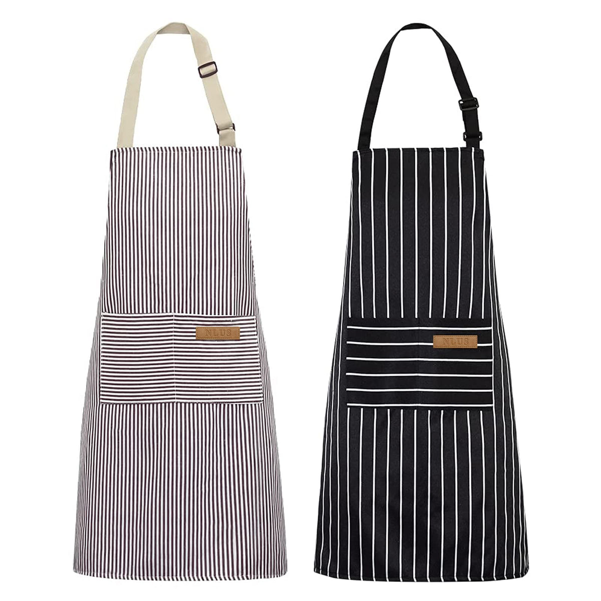 {{Product title}} | Buy from the USA & Ship Worldwide | 2PriceTags