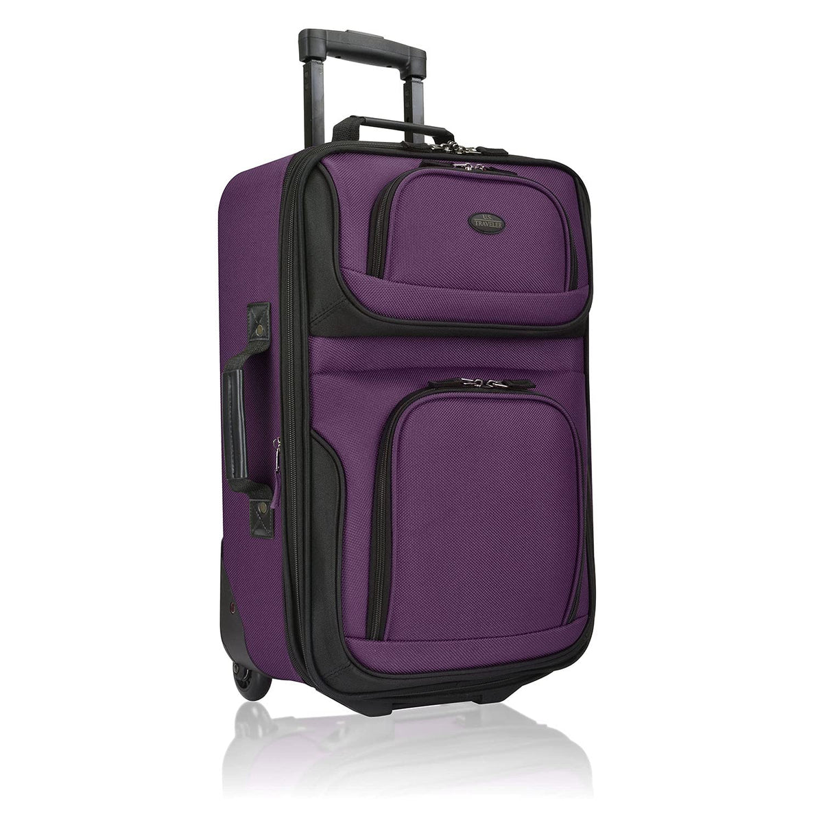 {{Product title}} | Buy from the USA & Ship Worldwide | 2PriceTags